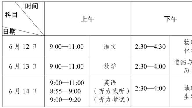 这样不对！北京女篮主帅用身体阻挡球员发边线球&干扰球员进场